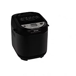 TEFAL PF2518 35 mini pekara