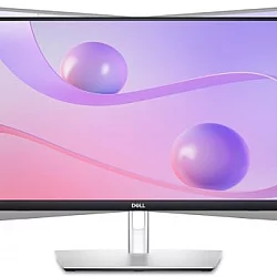 DELL P2424HT IPS FHD USB-C Touch
