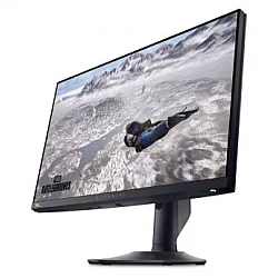 DELL Alienware AW2524HF IPS FHD 500Hz USB AMD FreeSync Premium