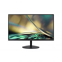 ACER SA242YEbi IPS FHD 100Hz AMD FreeSync (UM.QS2EE.E01)
