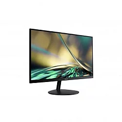 ACER SA242YEbi IPS FHD 100Hz AMD FreeSync (UM.QS2EE.E01)