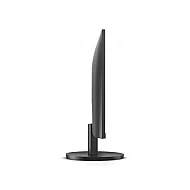 AOC 24B3HA2 IPS FHD 100Hz