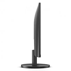 AOC 24B3HA2 IPS FHD 100Hz