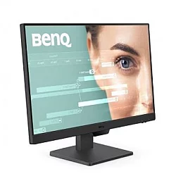 BENQ GW2490 IPS FHD 100Hz
