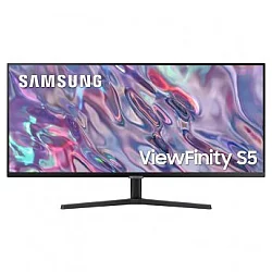 SAMSUNG LS34C500GAUXEN UWQHD 100Hz AMD FreeSync