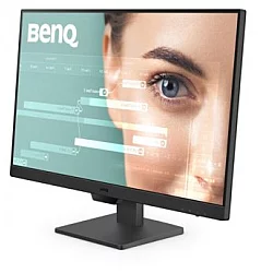 BENQ GW2790 IPS FHD 100Hz