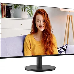 AOC 27B3HA2 IPS FHD 100Hz