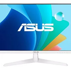 ASUS VY249HF-W IPS FHD 100Hz
