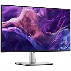 DELL P2425H IPS FHD 100Hz USB-C