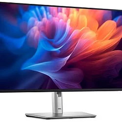 DELL P2725H IPS FHD 100Hz USB-C