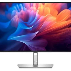 DELL P2725H IPS FHD 100Hz USB-C