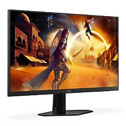 AOC 27G4XE IPS FHD 180Hz nVidia G-Sync