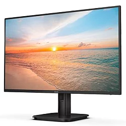 PHILIPS 24E1N1100A/00 IPS FHD 100Hz