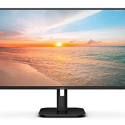 PHILIPS 24E1N1100A/00 IPS FHD 100Hz