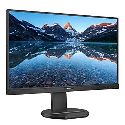PHILIPS 276B9/00 IPS QHD USB-C