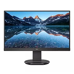 PHILIPS 276B9/00 IPS QHD USB-C