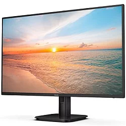 PHILIPS 27E1N1100A/00 IPS FHD 100Hz AMD FreeSync