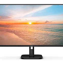 PHILIPS 27E1N1100A/00 IPS FHD 100Hz AMD FreeSync