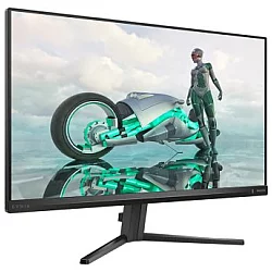 PHILIPS 27M2N3200S/00 IPS FHD 180Hz AMD FreeSync Premium