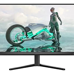 PHILIPS 27M2N3200S/00 IPS FHD 180Hz AMD FreeSync Premium