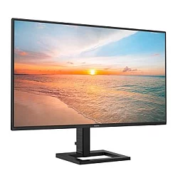 PHILIPS 27E1N1300AE/00 IPS FHD 100Hz USB-C