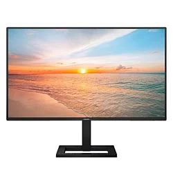 PHILIPS 27E1N1300AE/00 IPS FHD 100Hz USB-C