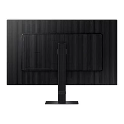SAMSUNG LS27D700EAUXEN IPS 4K UHD