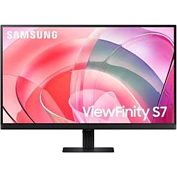SAMSUNG LS27D700EAUXEN IPS 4K UHD
