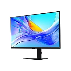 SAMSUNG LS32D800UAUXEN 4K UHD USB-C