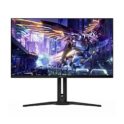 GIGABYTE AORUS FO32U2P 4K UHD 240Hz USB-C AMD FreeSync Premium Pro