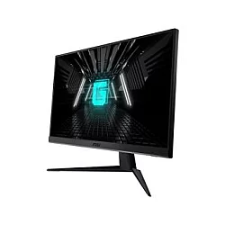 MSI G2412F IPS FHD 180Hz