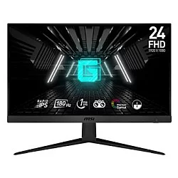 MSI G2412F IPS FHD 180Hz