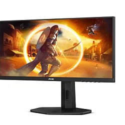 AOC 24G4X IPS FHD 180Hz nVidia G-Sync
