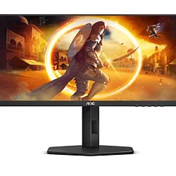 AOC 24G4X IPS FHD 180Hz nVidia G-Sync