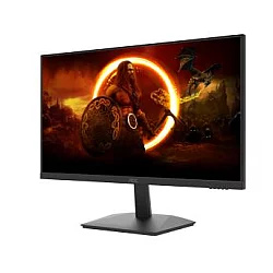 AOC 24G15N2 FHD 180Hz