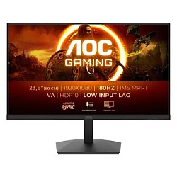 AOC 24G15N2 FHD 180Hz