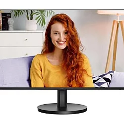AOC 27B3CA2 IPS FHD 100Hz USB-C