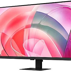 SAMSUNG LS32D700EAUXEN 4K UHD