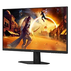 AOC 24G4XE IPS FHD 180Hz nVidia G-Sync