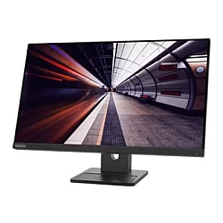 LENOVO ThinkVision E24-30 IPS FHD 100Hz (63EDMAT2EU)