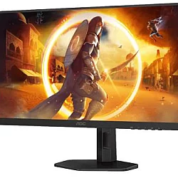 AOC Q27G4XF IPS QHD 180Hz nVidia G-Sync