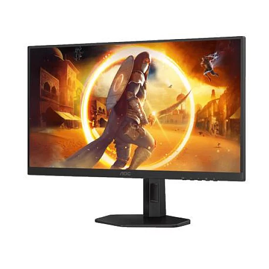 AOC Q27G4XF IPS QHD 180Hz nVidia G-Sync cena 