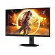 AOC Q27G4XF IPS QHD 180Hz nVidia G-Sync cena 