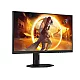 AOC Q27G4XF IPS QHD 180Hz nVidia G-Sync cena 