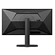 AOC Q27G4XF IPS QHD 180Hz nVidia G-Sync cena 