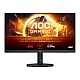 AOC Q27G4XF IPS QHD 180Hz nVidia G-Sync cena 
