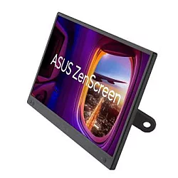 ASUS ZenScreen MB166CR IPS FHD USB-C Prenosivi monitor