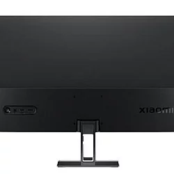 XIAOMI A24i (Crna) FHD IPS 100Hz