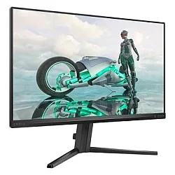 PHILIPS 24M2N3200S/00 IPS FHD 180Hz