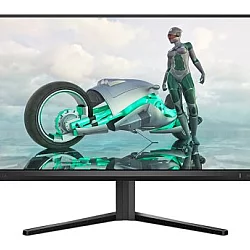 PHILIPS 24M2N3200S/00 IPS FHD 180Hz